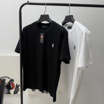 Polo Ralph Lauren半袖Tシャツお手頃価格 オシャレだけど疲れない 上品スタイルスーパー コピー 販売