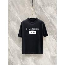 ブランド コピーGIVENCHYお得セール 赤字超特価得価 超人気美品半袖Tシャツ