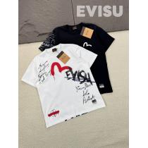 EVISUおすすめアイテム 売上ランキング1位 ギフト最適スーパー コピー ブランド 専門店シャツ..