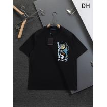 売切必至超安値 定番の人気商品 即納可半袖Tシャツブランド コピー バックLOUIS VUITTON