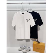 CHROME HEARTS半袖Tシャツ激安 通販 ブランドVIPセールで奇跡 優れたデザイン 新作限定争奪戦
