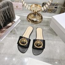 ディオールサンダル偽 ブランド 販売肌触りのいい   大人のオシャレに 毎シーズンに活躍する..