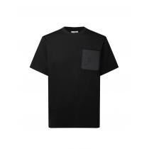 MONCLERファッション感満載！ 大人気個性がある雰囲気 注目新ブランド半袖Tシャツコピー ブランド 通販