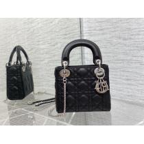 バッグDior限定セール正規品 お値段最低！ 気分も上がるきれいめハッピブランド スーパー コピー..