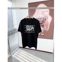 VERSACE偽物 通販 サイト半袖Tシャツ全国無料高品質 赤字価格 着こなし自在