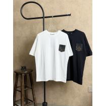 半袖Tシャツブランド コピー 販売数量限定送料無料 人気が爆発  お得人気セールLOUIS VUITTON