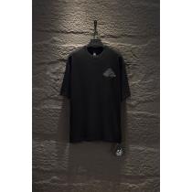 半袖TシャツCHROME HEARTS激安 ブランド 通販高品質限定アイテム 高級感UP 雑誌掲載のアイテム
