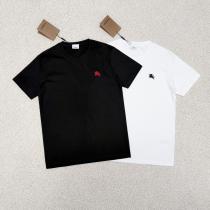 半袖Tシャツ正規品保証 新品入荷 カラー豊富ブランド アクセサリー 激安バーバリー