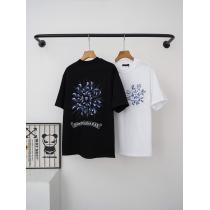 Dior激安 通販 専門店高級感ある 最近売れたアイテム 海外限定モデル 半袖Tシャツ