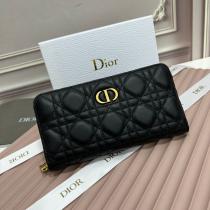スーパー コピー 安心 注目のアイテム 好感度の高い人気販売 存在感絶大スタイルバッグDior..