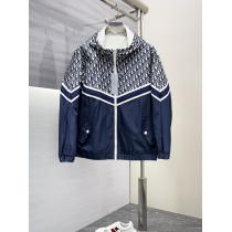 Diorジャケッスーパー コピー最安価格新品 都会的感 欲しい可愛く新鮮..