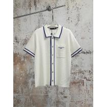 半袖TシャツLOUIS VUITTON大特価2026 特価高品質 平日限定即納商品コピー ブランド 通販