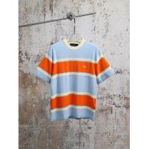 コピー 品 ブランドLOUIS VUITTON半袖Tシャツ新作！日本未入荷 大人気モデル 最新 話題沸騰中