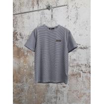 人気急上昇中 完売必至欲しい 個性派 コピー 商品 販売半袖TシャツLOUIS VUITTON