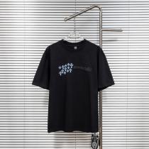 クロムハーツ半袖Tシャツスーパー コピー 品これで完璧 期間限定VIPセール 定番人気商品