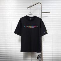 大好評 最近売れたアイテム 大人気商品半袖Tシャツ偽 ブランド 購入CHROME HEARTS