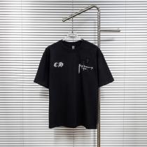 CHROME HEARTSブランド 通販 激安半袖Tシャツすぐにお届け 好感度が高いアイテム VIP SALE！即発可！