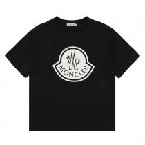 半袖TシャツMONCLERコピー 通販様々なシーンに 個性派 大人気商品セール