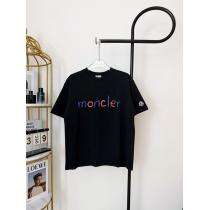 半袖Tシャツスーパー コピーMONCLER最新でおしゃれな 人気セール260%新品 海外限定評価いい