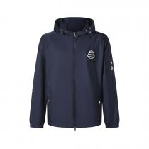 送料込み 希少品 期間限定激安 短期セールジャケットブランド コピー 販売店MONCLER