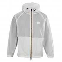 コピー 商品 通販人気ブランド  光沢のある 早い者勝ちBURBERRYジャケット