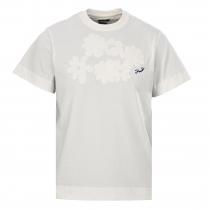 半袖TシャツFENDI大人の魅力 2026トレンド SALE特価偽物 ブランド ショップ