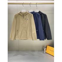 Polo Ralph Lauren高級感漂う 新作限定 個性派 ブランド コピー ショップジャケット