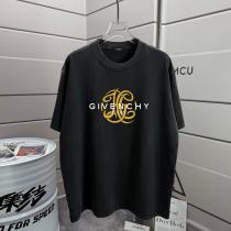 ブランド コピーGIVENCHYt恤2026新作 2026おすすめ 安定した質感.