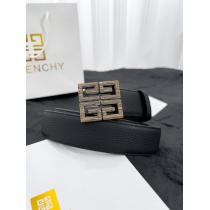 ブランド 品 コピー人気の高さ激安通販 大注目国内完売数量限定 男女兼用    ベルトGIVENCHY.