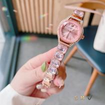 SWAROVSKI    時計时钟目玉商品セール 入手困難 長く愛用できるスーパー コピー 販売.