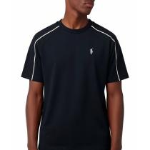 ブランド スニーカー 激安数量限定先行入荷 流行フォルム 上質上品Polo Ralph Lauren半袖Tシャツ