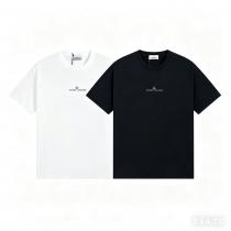 STONE ISLAND大好評 今話題! 人気プレゼント偽物 ブランド ショップ半袖Tシャツ