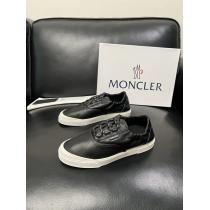 コピー 商品 販売MONCLERスニーカー今年注目な新品セール 驚きの破格値大得価 断然新鮮!