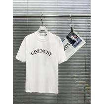 通販 ブランドGIVENCHY今すぐ欲しい 2026人気お買い得アイテム 爆発的人気シャツ..