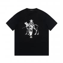 半袖TシャツLOUIS VUITTONスーパー コピー 品2026人気商品 破格値大放出 セレブも愛用