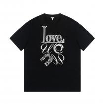  2026スーパー コピーロエベ半袖Tシャツ超限定VIPセール 数量限定最新作 最近人気一番！
