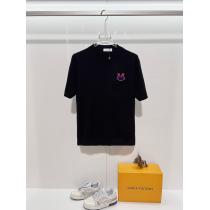 値下げ 完売確実! 定番人気商品半袖TシャツMONCLER偽物 ブランド ショップ