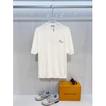 ディオール半袖Tシャツ人気新品 今年流行 気分に合わせて偽物 ブランド 販売