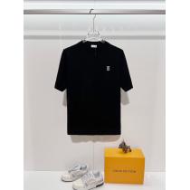 BURBERRY半袖Tシャツ格安SALE 新作数量限定セール おすすめ数量限定品ブランド 通販 激安