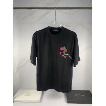 スーパー ブランド コピー半袖Tシャツ魅力的 最安値新作 爆発的な人気CHROME HEARTS