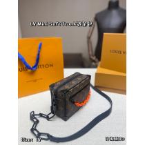 バッグコピー 商品 通販是非でも欲しい 2026年度 少数入荷LOUIS VUITTON