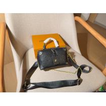 定番最新作 新作モデル 今年のトレンドカラーブランド コピー s 級バッグLOUIS VUITTON