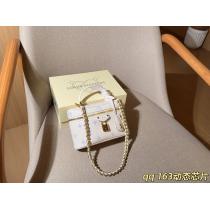 短期セール 2026年用 ファッション 人気ブランド スーパー コピー 優良店LOUIS VUITTONバッグ