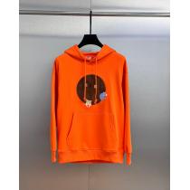 パーカー早い者勝ち!  男女兼用 2026最安値！LOEWEブランド 通販