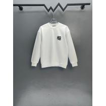 パーカースーパー コピー 通販LOEWE数量限定 今年流行 完売必至!! 