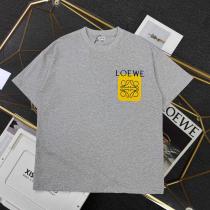 半袖Tシャツブランド スーパー コピー 通販LOEWE完売品！ 安心国内発送 最安値送料無料