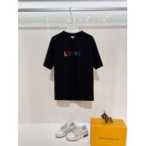スーパー ブランド コピーロエベ半袖Tシャツ限定価格 再入荷！ 高級感に溢れ
