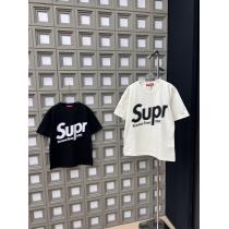 上品スタイル 260%新品保証 入手困難SUPREMEコピー 通販半袖Tシャツ