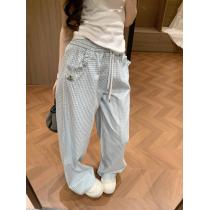 偽物 ブランド上品さいっぱい 2026年SSのトレンド 26SS春夏新作VIPSALEVIVIENNE WESTWOOD    ..