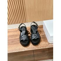 スーパー コピー 安心    根強い人気定番商品 雑誌掲載 超目玉クロエ..